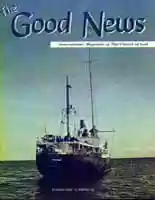 GN-1965-06
